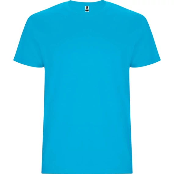 STAFFORD emblémázható poló