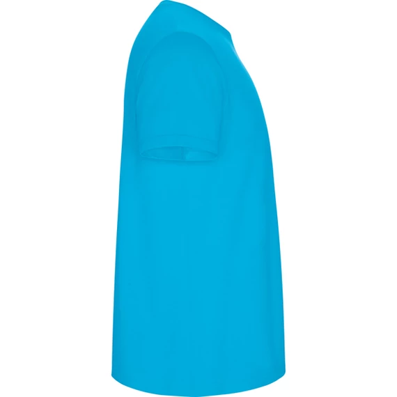 STAFFORD emblémázható poló