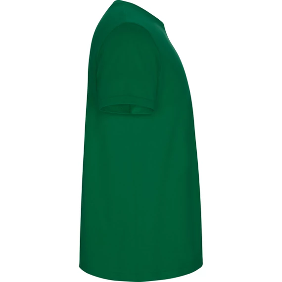 STAFFORD emblémázható poló