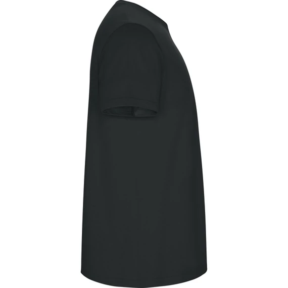 STAFFORD emblémázható poló