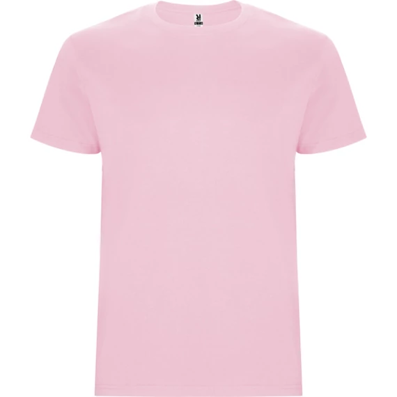 STAFFORD emblémázható poló