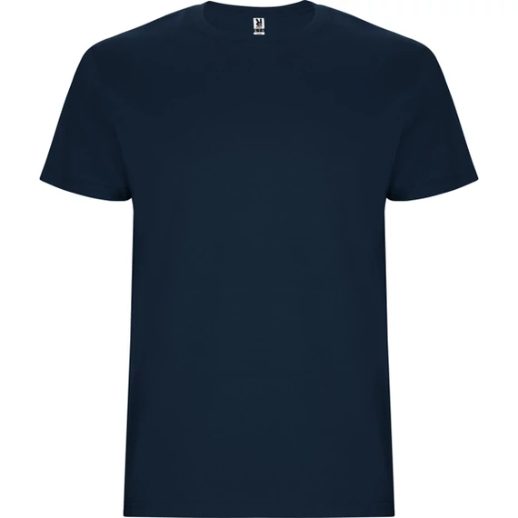 STAFFORD emblémázható poló