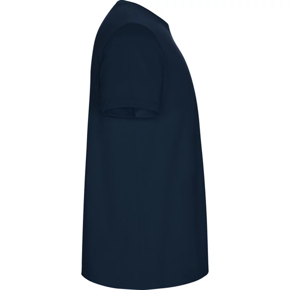 STAFFORD emblémázható poló