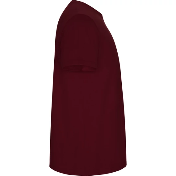 STAFFORD emblémázható poló