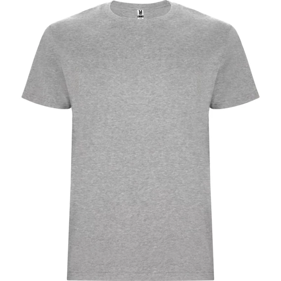 STAFFORD emblémázható poló