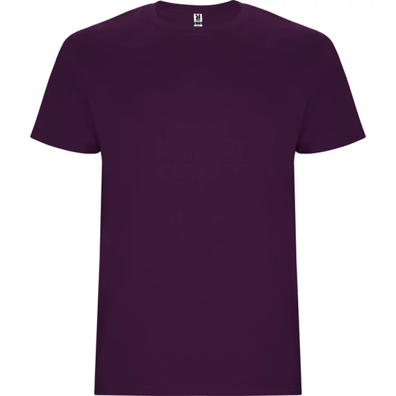 STAFFORD emblémázható poló