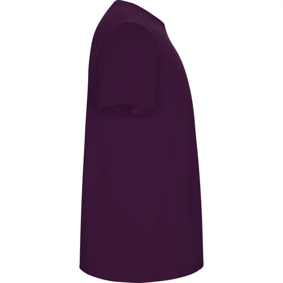 STAFFORD emblémázható poló