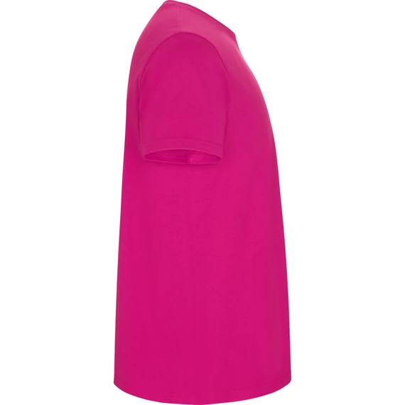 STAFFORD emblémázható poló