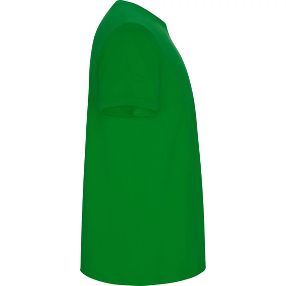 STAFFORD emblémázható poló