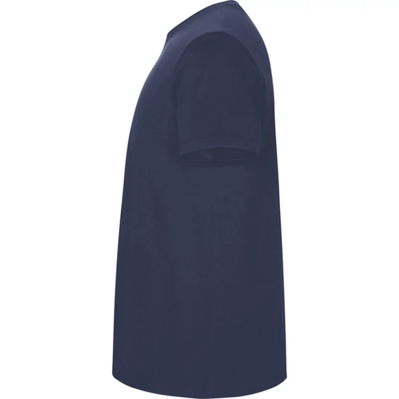 STAFFORD emblémázható poló