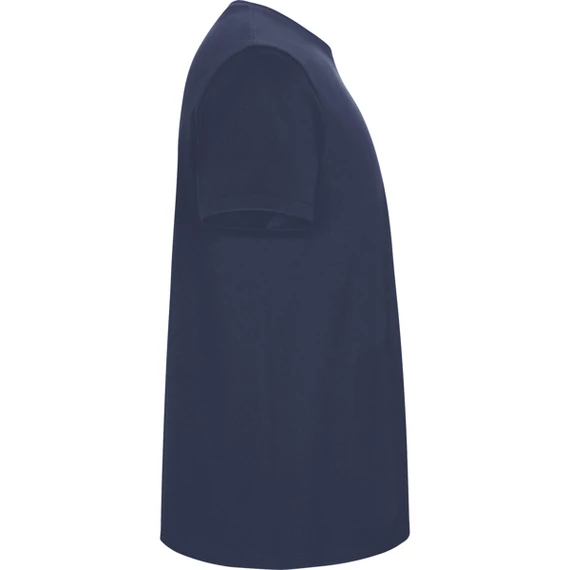 STAFFORD emblémázható poló