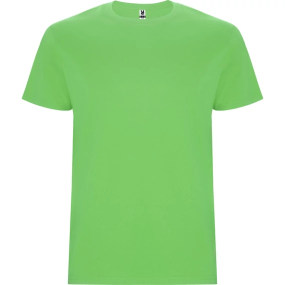 STAFFORD emblémázható poló