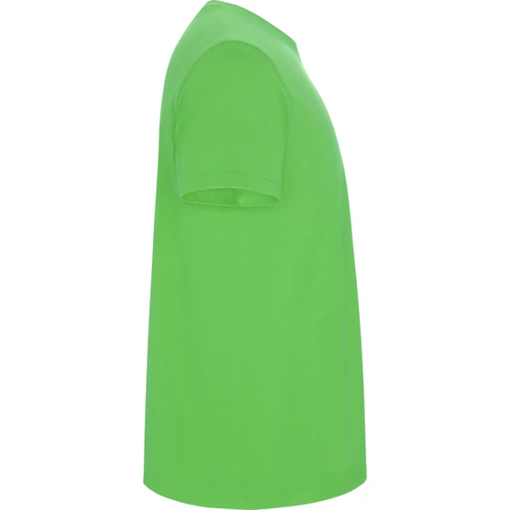 STAFFORD emblémázható poló