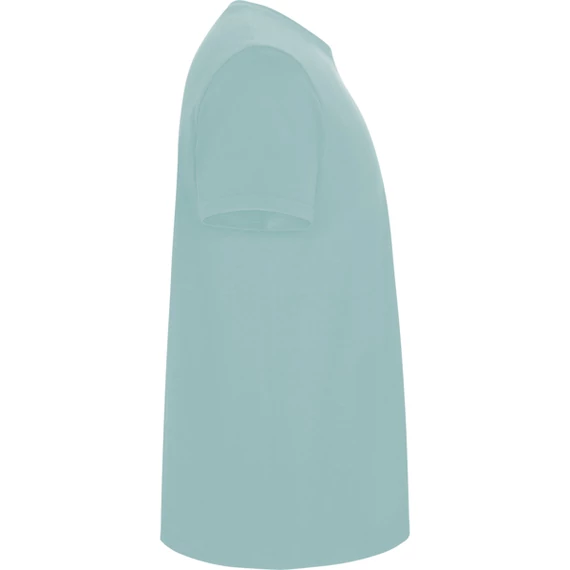 STAFFORD emblémázható poló