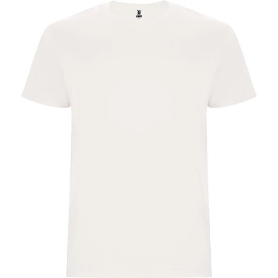 STAFFORD emblémázható poló