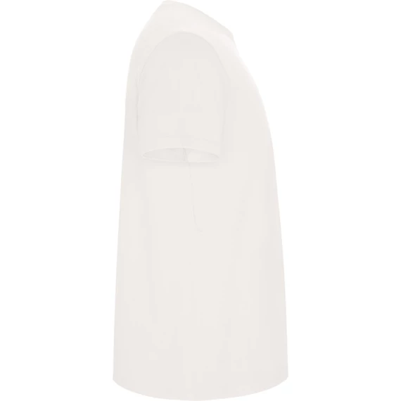 STAFFORD emblémázható poló