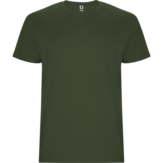 STAFFORD emblémázható poló