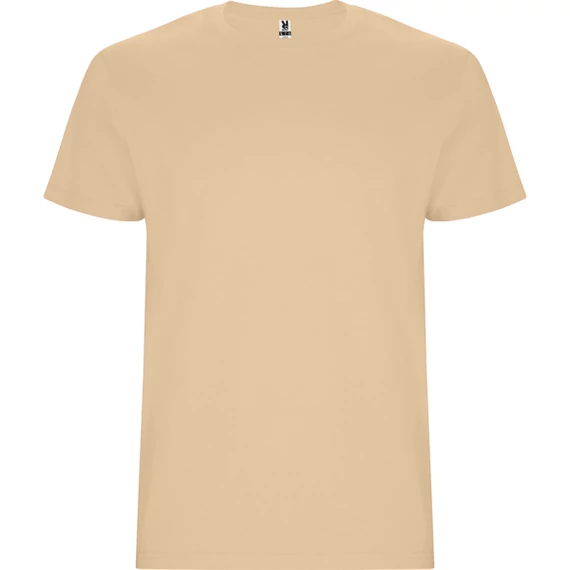 STAFFORD emblémázható poló