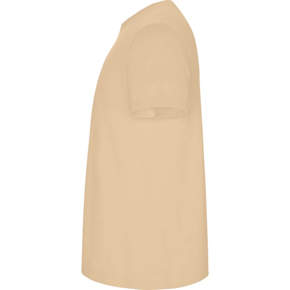 STAFFORD emblémázható poló