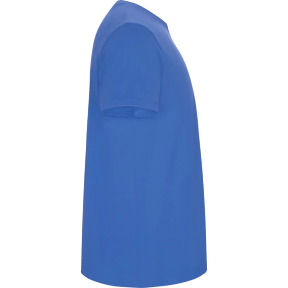 STAFFORD emblémázható poló