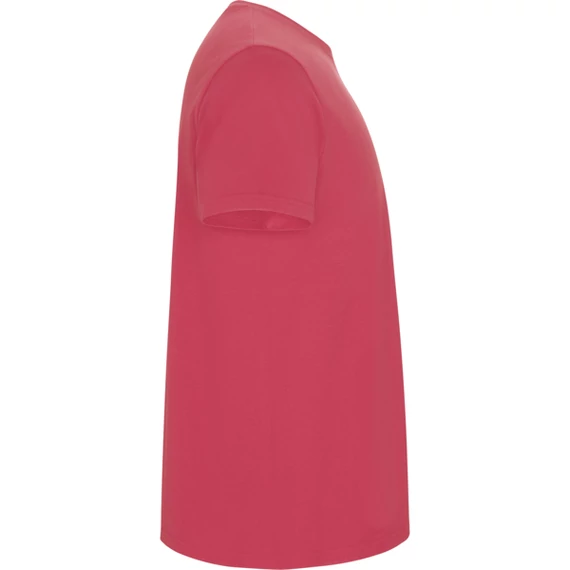 STAFFORD emblémázható poló