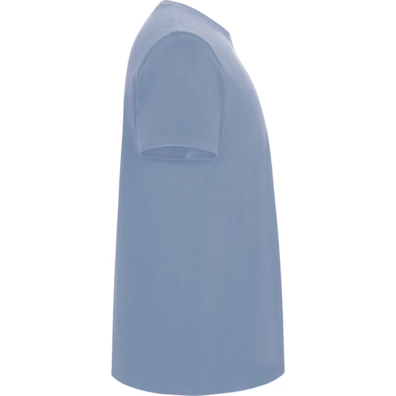 STAFFORD emblémázható poló