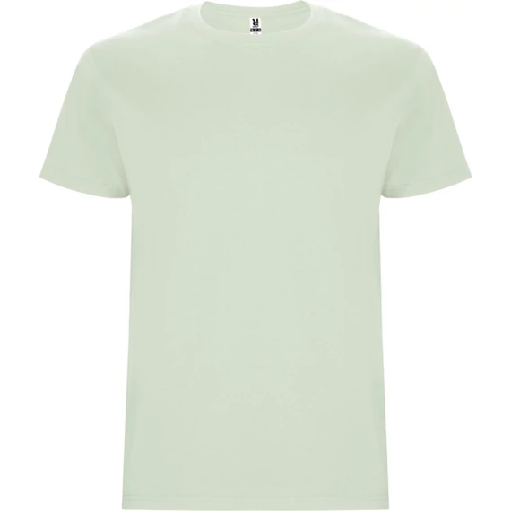 STAFFORD emblémázható poló