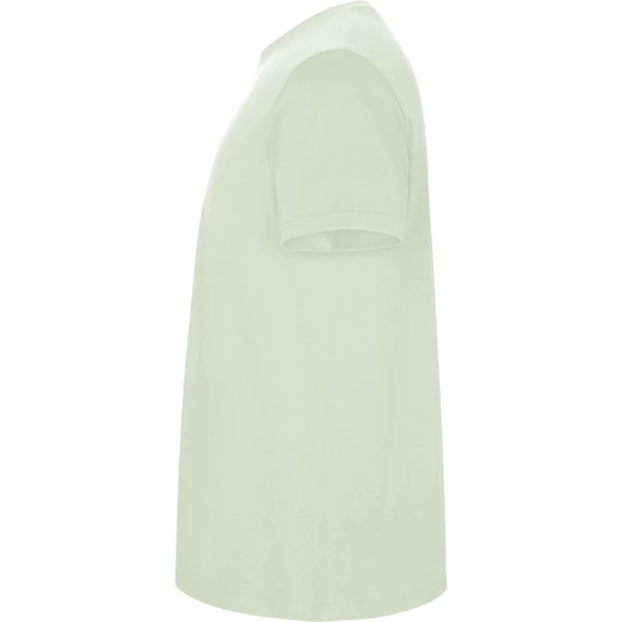 STAFFORD emblémázható poló