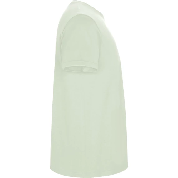 STAFFORD emblémázható poló