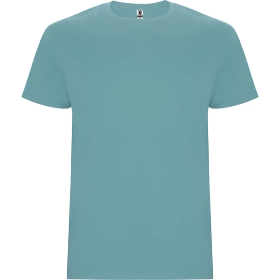 STAFFORD emblémázható poló