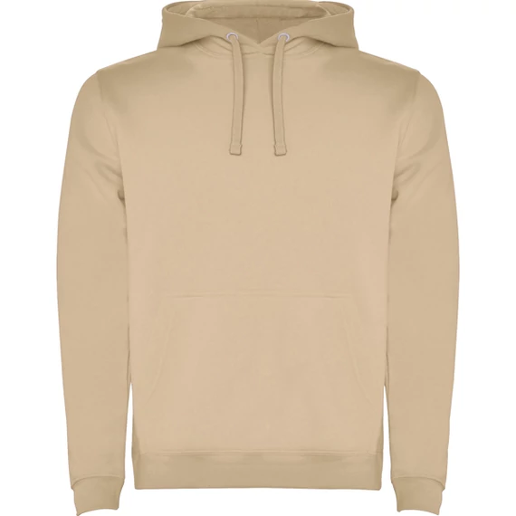 URBAN kapucnis pulóver