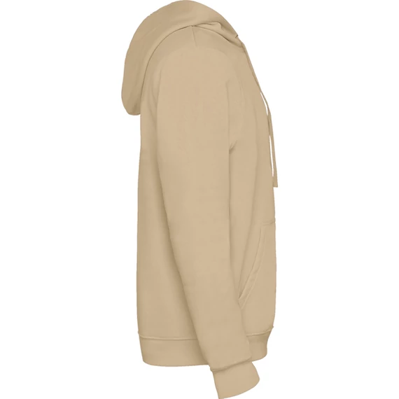 URBAN kapucnis pulóver