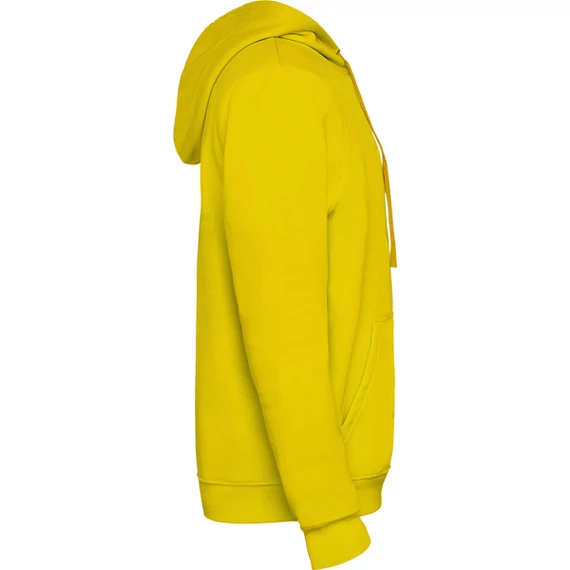 URBAN kapucnis pulóver