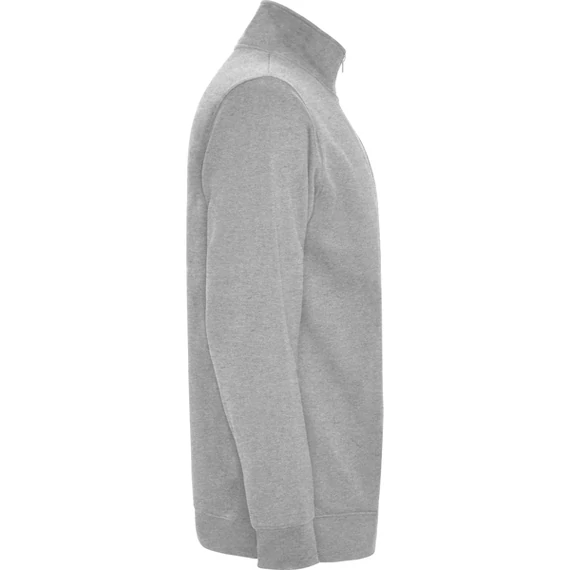 ANETO emblémázható pulóver