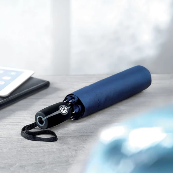 item_ambiant_picture