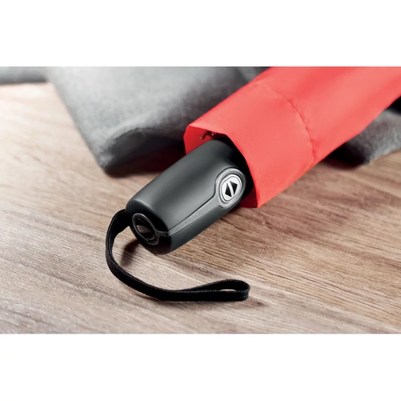 item_ambiant_picture