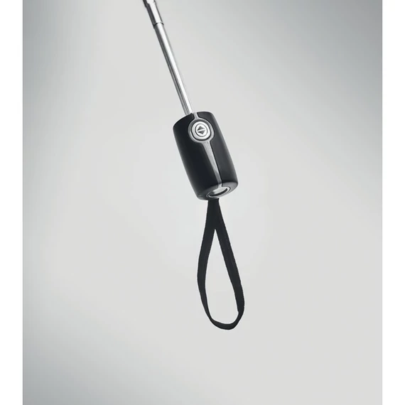 GENTLEMEN - 21 colos viharesernyő - Fehér