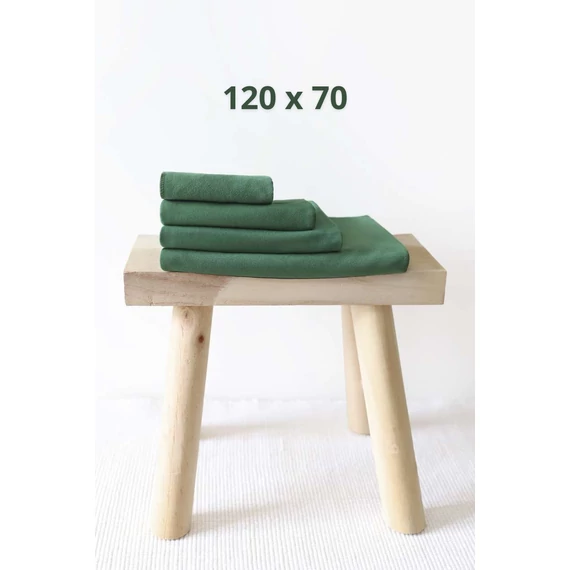 SOL'S ATOLL 70 - MICROFIBRE TOWEL