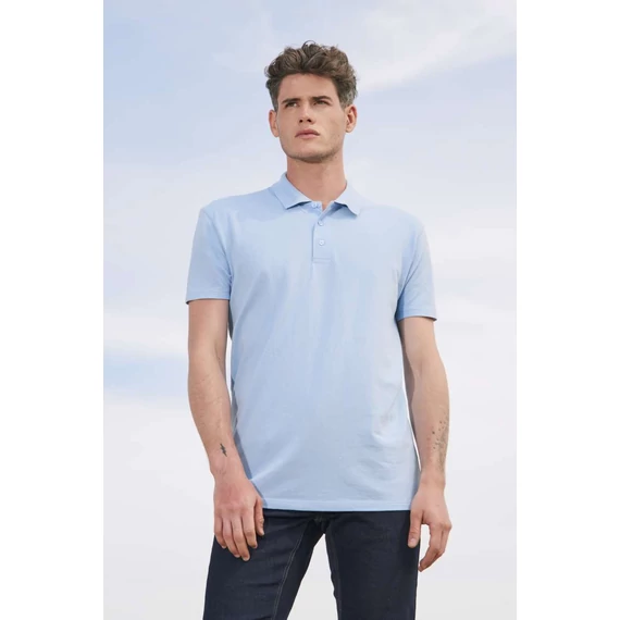 SOL'S SUMMER II - MEN'S POLO SHIRT