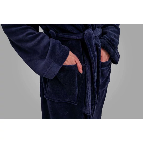 OLIMA  - Fürdőköntös