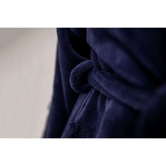 OLIMA  - Fürdőköntös