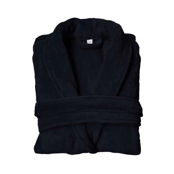 OLIMA  - Fürdőköntös