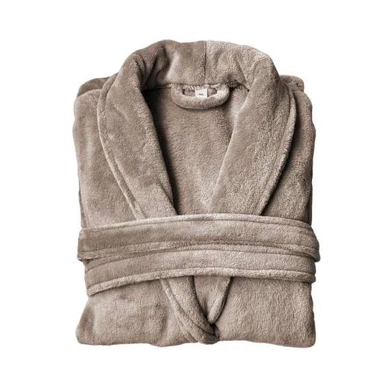 OLIMA  - Fürdőköntös