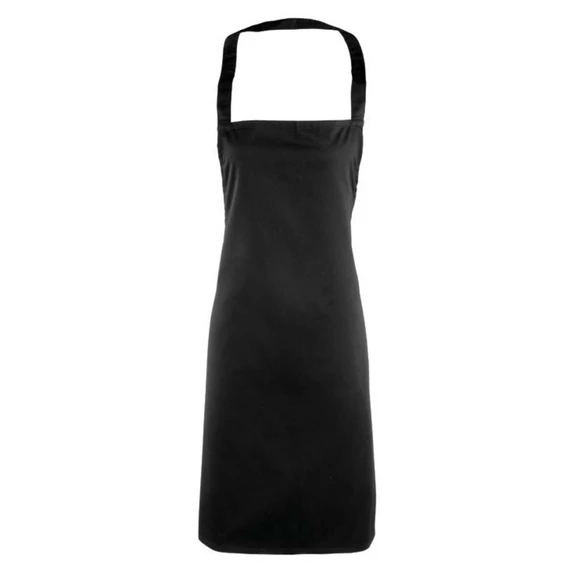 'ESSENTIAL' BIB APRON