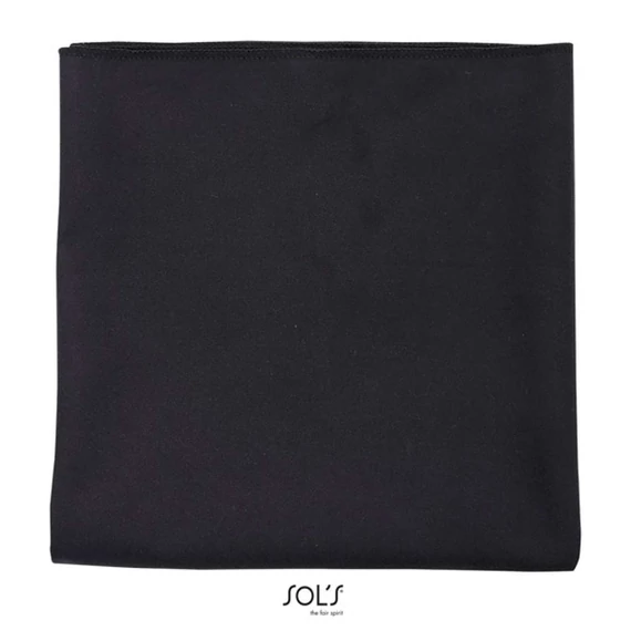 SOL'S ATOLL 30 - MICROFIBRE TOWEL
