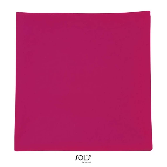SOL'S ATOLL 30 - MICROFIBRE TOWEL