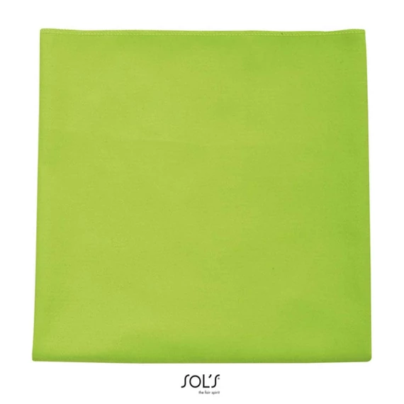 SOL'S ATOLL 50 - MICROFIBRE TOWEL