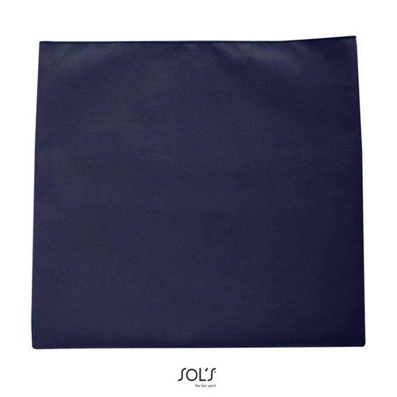 SOL'S ATOLL 50 - MICROFIBRE TOWEL