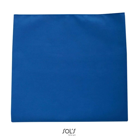SOL'S ATOLL 50 - MICROFIBRE TOWEL