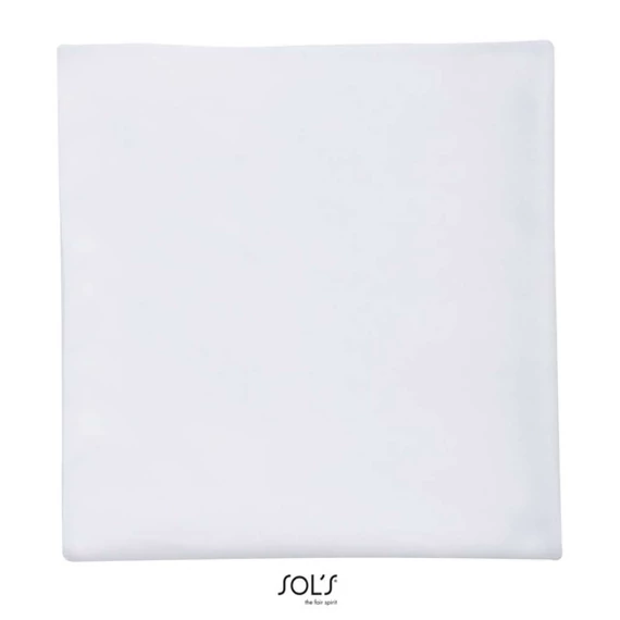 SOL'S ATOLL 50 - MICROFIBRE TOWEL
